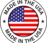 neotonics made-in-USA